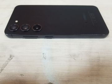 01-200632474: Samsung galaxy s23 8/256gb