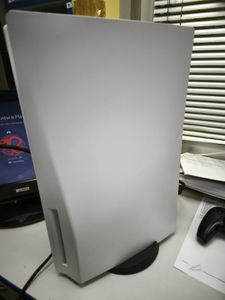 01-200770569: Sony playstation 5 825gb