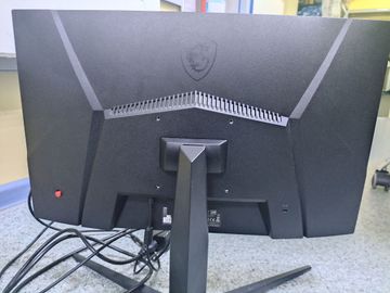 01-200770681: Msi optix g24c4