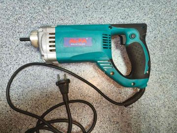 01-200770442: Al-Fa alid-216