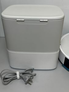 01-200770698: Philips series 2000 xu2100/20