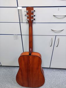 01-200771677: Cort ad810 op