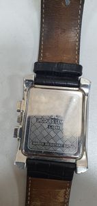 01-200637285: Jacques Lemans 1-1244