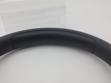 01-200629609: Jbl tune 520bt