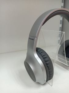 01-200772998: Panasonic rb-hx220b