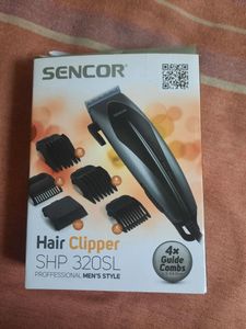 01-200772738: Sencor shp 320sl