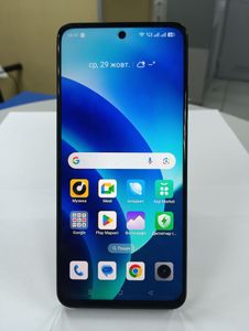 01-200770055: Realme c55 rmx3710 8/256gb