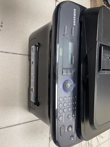 01-200775173: Samsung scx-4623