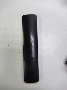 Б/в HD-медіаплеєр Xiaomi mi tv box s 2nd gen 2/8gb 01-200773314