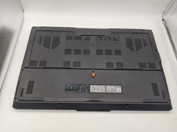 01-200775195: Asus tuf gaming a17 fa707nv/17,3/amd ryzen 7 7735hs/3,2ghz/озп: 16 гб/ssd 512/nvidia geforce rtx4060 8gb