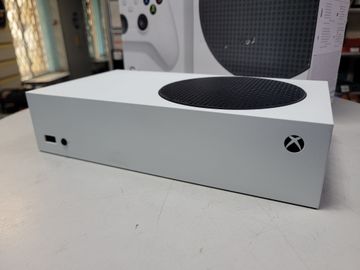01-200628900: Microsoft xbox series s 512gb