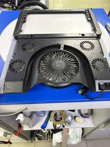 01-200775390: Без Виробника без моделі