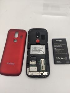 01-200738019: Sigma comfort 50 optima type-c