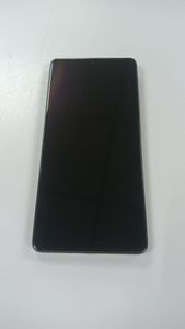 01-200774179: Xiaomi redmi note 13 pro 4g 8/256gb
