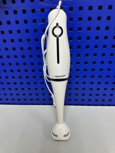 01-200749557: Esperanza ekm001k frappe