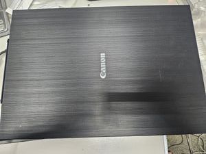 01-200773019: Canon canoscan lide 400