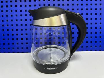 01-200749601: Esperanza ekk009