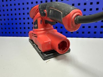 01-200630307: Einhell tc-os 1520