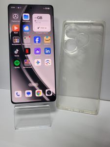 01-200776904: Realme gt 6t 12/256gb