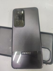 01-200777797: Oppo reno12 pro 5g 12/512gb