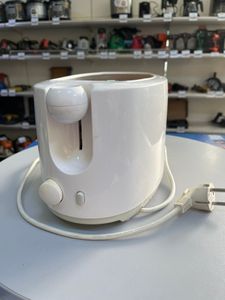 01-200777843: Rowenta без моделі