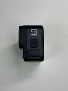 01-200778298: Gopro hero9