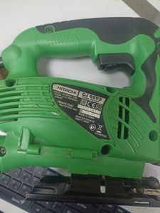 01-200779097: Hitachi cj65v3