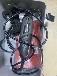 01-200777893: Forte mg 17218 + набір