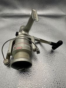 01-200778277: Abu Garcia cardinal x4