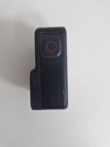 01-200779311: Gopro hero8