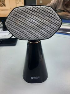 01-200779719: Вітек вт-1272