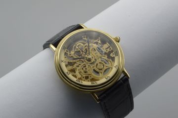 01-200779813: Candino c8014