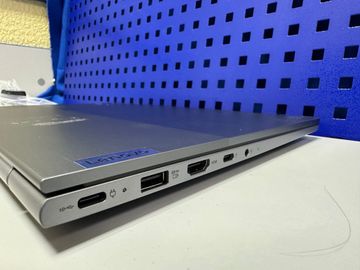 01-200743435: Lenovo 14/core ultra 5 125u s1 ddr5/16gb ddr5/ssd 512 gb/*інтегрована