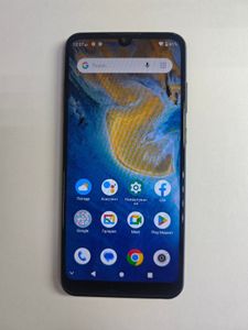 01-200777271: Zte blade a51 lite 2/32gb