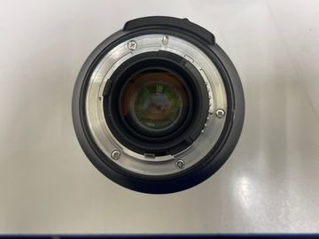 01-200774195: Nikon af-s nikkor 28-300mm f/3,5-5,6g ed vr