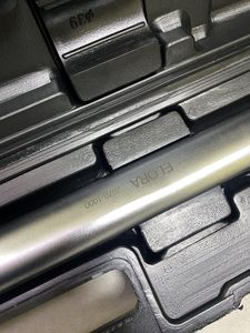 01-200778142: Elora 2070-1000