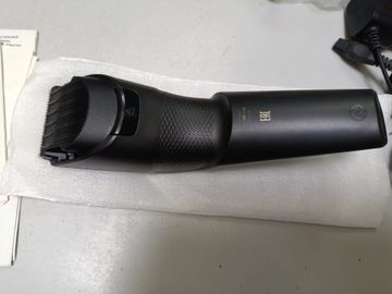 01-200777949: Philips hairclipper series 3000 hc3505/15