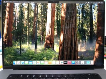 01-200777972: Apple 16,2/a2485/ m1 pro 10-cpu/ 16-gpu/ ram32gb/ ssd512gb/ retina xdr, truetone