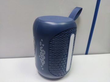 01-200780425: Grand-X bts-5db