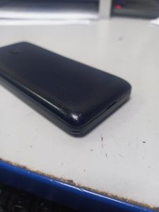 01-200779809: Samsung b350 duos