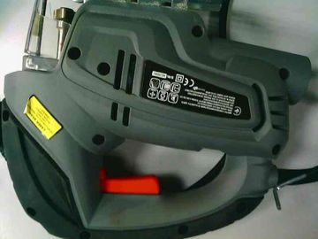 Б/у Электролобзик Forte js 800 vlp 01-200781177