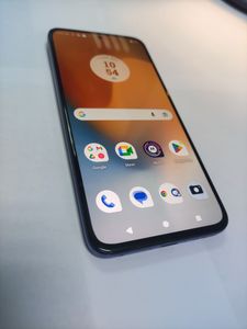 01-200778526: Motorola edge 30 neo 8/128gb