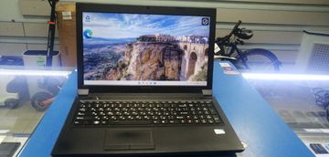 01-200780487: Lenovo 15/pentium b940 ddr3/8gb ddr3/hdd *відсутній/ssd 120 gb/*інтегрована