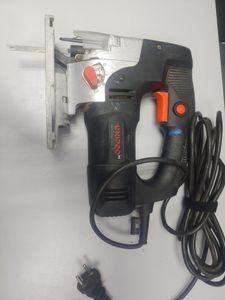 01-200781302: Dnipro-M js-110s