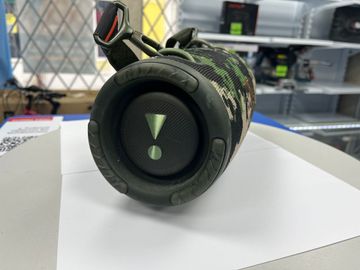 01-200778101: Jbl xtreme 3