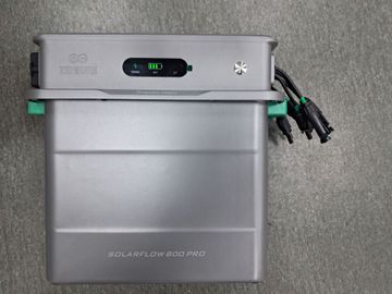 01-200765983: Solarflow 800 pro