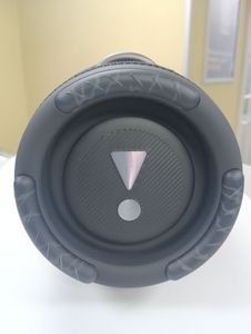 01-200780631: Jbl xtreme 3