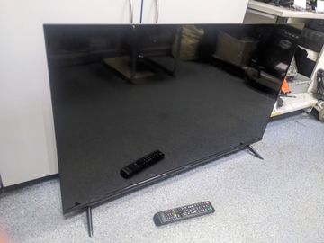 01-200778428: Vinga s43fhd25b