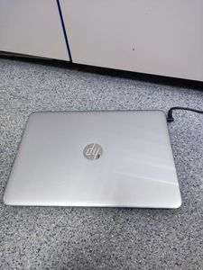 01-200778345: Hp 14/core i5-6300u/ram8gb /hdd *відсутній/ssd 256 gb/*інтегрована