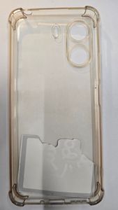 01-200777920: Poco c65 8/256gb